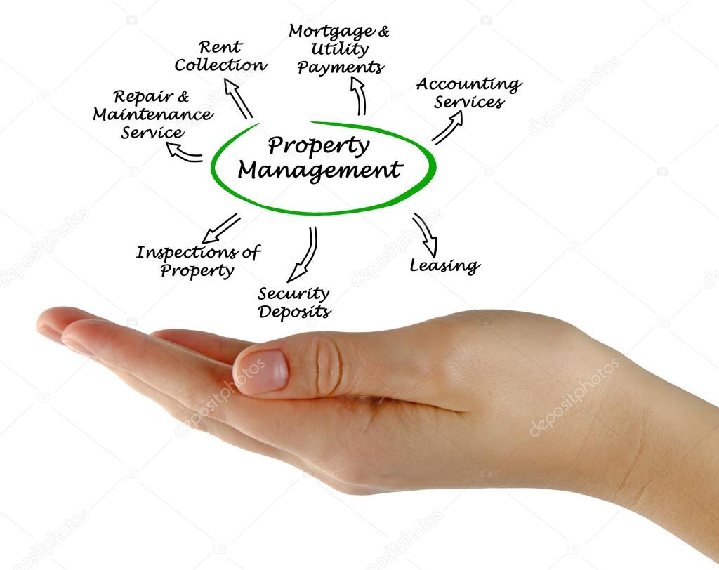 Property Mgmt1